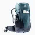 Wanderrucksack deuter Futura 26 l Atlantic/Ink 8