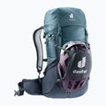 Wanderrucksack deuter Futura 26 l Atlantic/Ink 9
