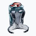 Wanderrucksack deuter Futura 26 l Atlantic/Ink 10