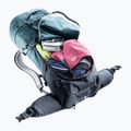 Wanderrucksack deuter Futura 26 l Atlantic/Ink 11