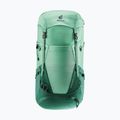 Touristischer Rucksack Damen deuter Futura 30 l SL spearmint/seagreen