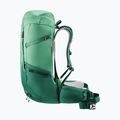 Touristischer Rucksack Damen deuter Futura 30 l SL spearmint/seagreen 4