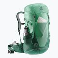 Touristischer Rucksack Damen deuter Futura 30 l SL spearmint/seagreen 6