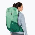 Touristischer Rucksack Damen deuter Futura 30 l SL spearmint/seagreen 9