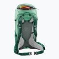 Touristischer Rucksack Damen deuter Futura 30 l SL spearmint/seagreen 5