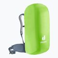 Touristischer Rucksack deuter Futura 32 l atlantic/ink 7