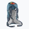 Touristischer Rucksack deuter Futura 32 l atlantic/ink 12