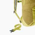 Deuter Speed Lite 13 l Wanderrucksack linde/sprossen 9