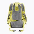 Deuter Speed Lite 17 l Wanderrucksack linde/sprossen 3