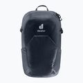 Deuter Speed Lite 21 l Wanderrucksack schwarz