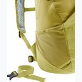 Deuter Speed Lite 21 l Wanderrucksack linde/sprossen 10