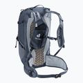 Deuter Speed Lite 25 l Wanderrucksack schwarz 3