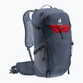 Deuter Speed Lite 25 l Wanderrucksack schwarz 6