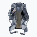 Deuter Speed Lite 25 l Wanderrucksack schwarz 7