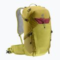 Deuter Speed Lite 25 l Wanderrucksack linde/sprossen 2