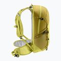 Deuter Speed Lite 25 l Wanderrucksack linde/sprossen 3