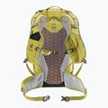 Deuter Speed Lite 25 l Wanderrucksack linde/sprossen 4