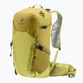 Deuter Speed Lite 25 l Wanderrucksack linde/sprossen 5