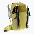 Deuter Speed Lite 25 l Wanderrucksack linde/sprossen 6