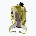Deuter Speed Lite 25 l Wanderrucksack linde/sprossen 7