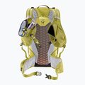 Deuter Speed Lite 25 l Wanderrucksack linde/sprossen 8