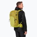 Deuter Speed Lite 25 l Wanderrucksack linde/sprossen 9