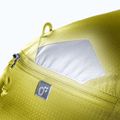 Fahrrad Rucksack deuter Race 16 l sprout/ivy 10