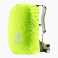 Fahrrad Rucksack deuter Race Air 14 + 3 l linden/cactus 9