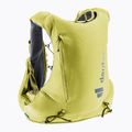 Deuter Traick 9 l sprout/cactus Laufrucksack 3