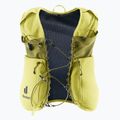 Deuter Traick 9 l sprout/cactus Laufrucksack 4