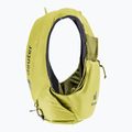 Deuter Traick 9 l sprout/cactus Laufrucksack 6