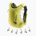 Deuter Traick 9 l sprout/cactus Laufrucksack 7