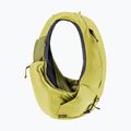 Deuter Traick 9 l sprout/cactus Laufrucksack 9