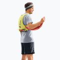 Deuter Traick 9 l sprout/cactus Laufrucksack 10