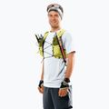 Deuter Traick 9 l sprout/cactus Laufrucksack 11