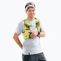 Deuter Traick 9 l sprout/cactus Laufrucksack 12