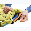 Deuter Traick 9 l sprout/cactus Laufrucksack 14