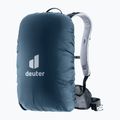 Rucksackhülle deuter Raincover Mini 22 l ara