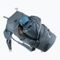Trekking Rucksack Deuter Aircontact Core 40 + 10 l graphite-shale 10