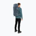 Trekking Rucksack Deuter Aircontact Core 40 + 10 l graphite-shale 12