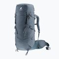 Trekking Rucksack Deuter Aircontact Core 40 + 10 l graphite-shale 2