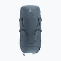Deuter Aircontact Core 50+10 l graphit/schiefer Trekkingrucksack
