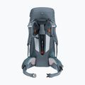 Deuter Aircontact Core 50+10 l graphit/schiefer Trekkingrucksack 4