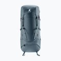 Deuter Aircontact Core 60+10 l Graphit/Schiefer-Trekkingrucksack