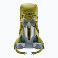 Trekking Rucksack deuter Aircontact Core 70+10 l cactus/ ivy 3