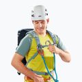 Touristischer Rucksack deuter Trail 18 l black/shale 9