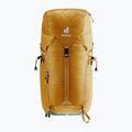 Deuter Trail 24 l Mandel/Tiefsee Wanderrucksack