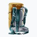 Deuter Trail 24 l Mandel/Tiefsee Wanderrucksack 3