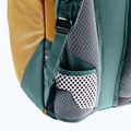 Deuter Trail 24 l Mandel/Tiefsee Wanderrucksack 7