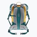 Deuter Trail 25 l Wanderrucksack almond/deepsea 4